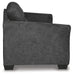 Miravel Sofa - 4620438