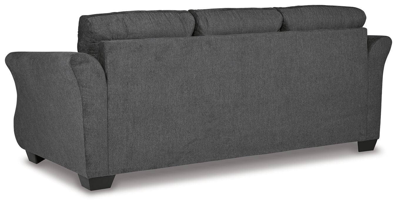 Miravel Sofa - 4620438