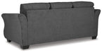 Miravel Sofa - 4620438