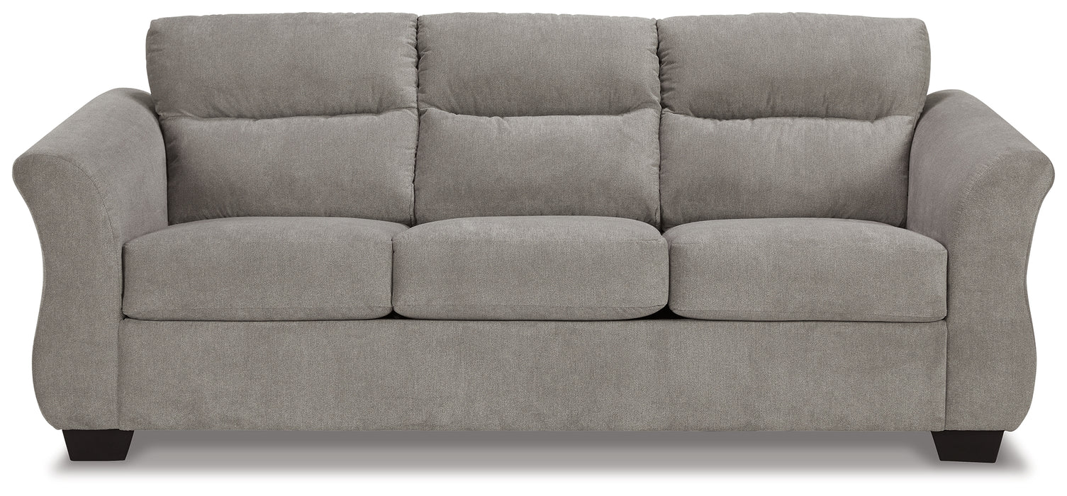 Miravel Sofa - 4620638
