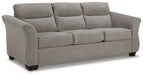 Miravel Sofa - 4620638