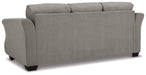 Miravel Sofa - 4620638