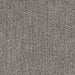 Miravel Sofa - 4620638