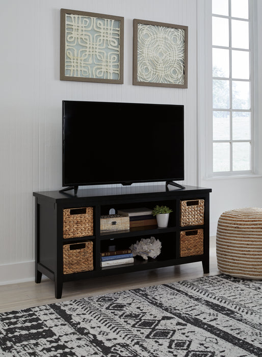 Mirimyn 47" TV Stand - W505-610 - In Stock Furniture
