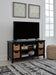 Mirimyn 47" TV Stand - W505-610 - In Stock Furniture