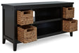 Mirimyn 47" TV Stand - W505-610 - In Stock Furniture