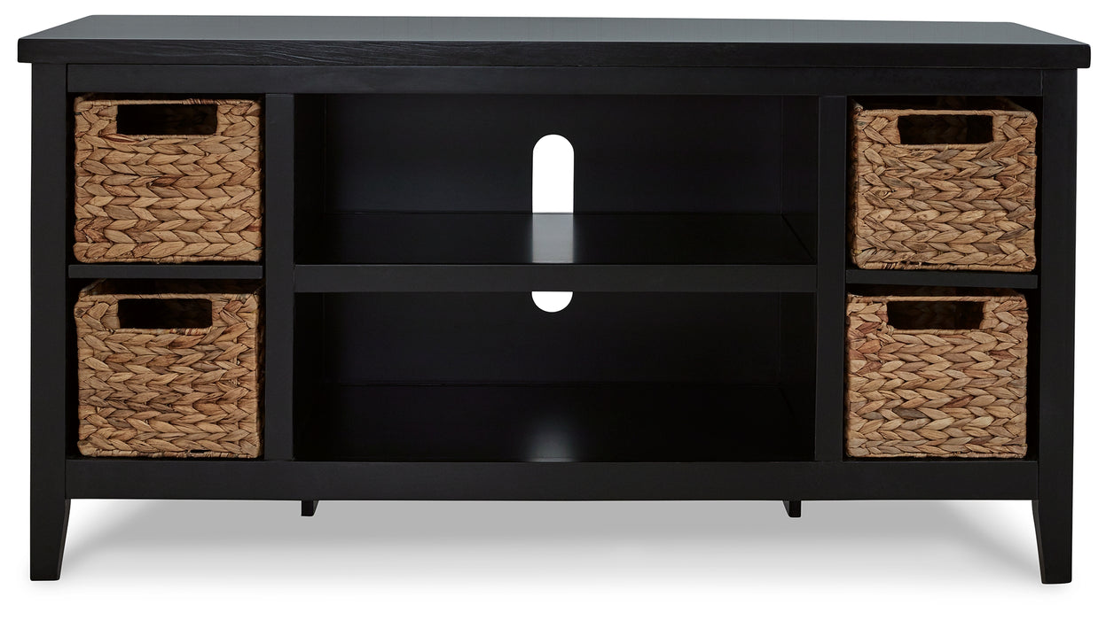Mirimyn 47" TV Stand - W505-610 - In Stock Furniture