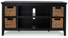 Mirimyn 47" TV Stand - W505-610 - In Stock Furniture