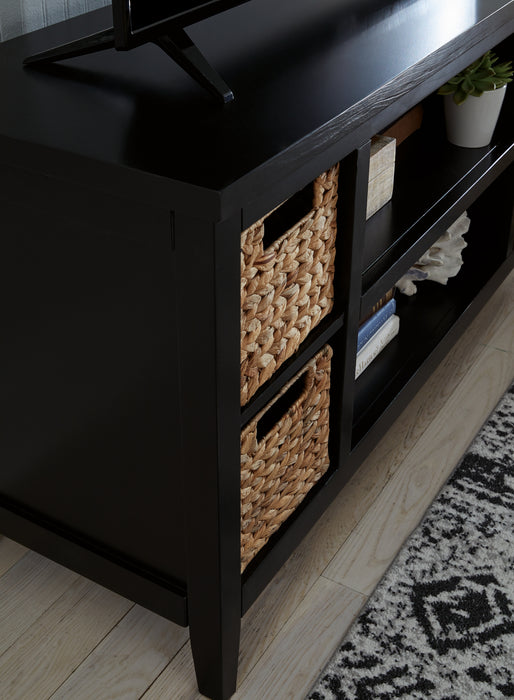 Mirimyn 47" TV Stand - W505-610 - In Stock Furniture