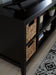 Mirimyn 47" TV Stand - W505-610 - In Stock Furniture