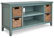 Mirimyn 47" TV Stand - W505-710 - In Stock Furniture