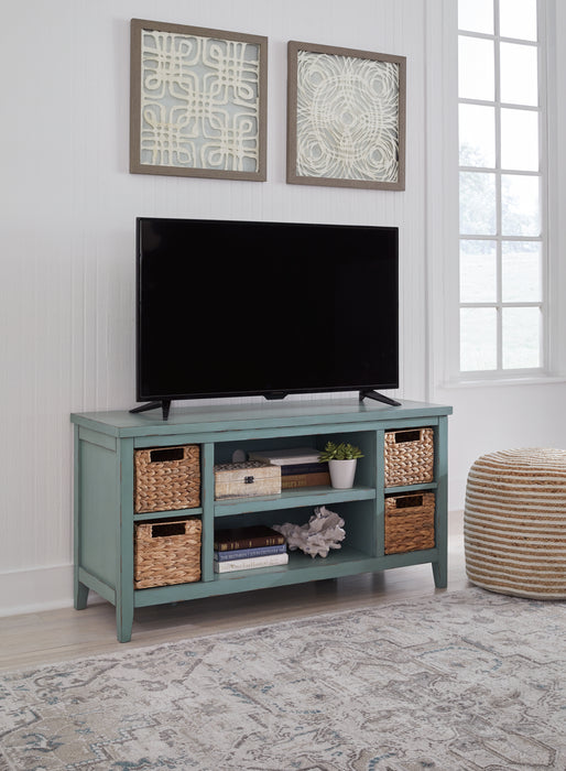 Mirimyn 47" TV Stand - W505-710 - In Stock Furniture