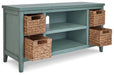 Mirimyn 47" TV Stand - W505-710 - In Stock Furniture