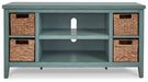 Mirimyn 47" TV Stand - W505-710 - In Stock Furniture