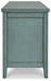 Mirimyn 47" TV Stand - W505-710 - In Stock Furniture