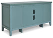 Mirimyn 47" TV Stand - W505-710 - In Stock Furniture