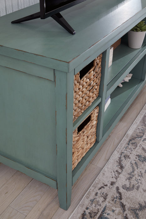 Mirimyn 47" TV Stand - W505-710 - In Stock Furniture