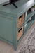 Mirimyn 47" TV Stand - W505-710 - In Stock Furniture