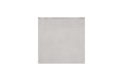 Mirimyn Antique White Accent Cabinet - T505-560 - Gate Furniture