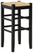 Mirimyn Bar Height Bar Stool (Set of 2) - D508-130 - In Stock Furniture