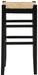 Mirimyn Bar Height Bar Stool (Set of 2) - D508-130 - In Stock Furniture