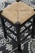 Mirimyn Bar Height Bar Stool (Set of 2) - D508-130 - In Stock Furniture