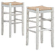 Mirimyn Bar Height Bar Stool (Set of 2) - D508-230 - In Stock Furniture