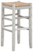 Mirimyn Bar Height Bar Stool (Set of 2) - D508-230 - In Stock Furniture