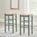 Mirimyn Bar Height Bar Stool (Set of 2) - D508-330 - In Stock Furniture