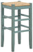 Mirimyn Bar Height Bar Stool (Set of 2) - D508-330 - In Stock Furniture