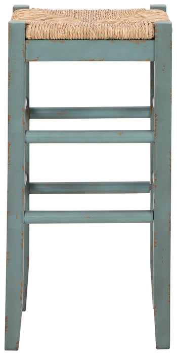 Mirimyn Bar Height Bar Stool (Set of 2) - D508-330 - In Stock Furniture