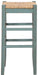 Mirimyn Bar Height Bar Stool (Set of 2) - D508-330 - In Stock Furniture