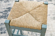 Mirimyn Bar Height Bar Stool (Set of 2) - D508-330 - In Stock Furniture