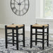 Mirimyn Counter Height Bar Stool (Set of 2) - D508-124 - In Stock Furniture