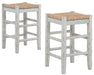 Mirimyn Counter Height Bar Stool (Set of 2) - D508-224 - In Stock Furniture