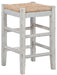 Mirimyn Counter Height Bar Stool (Set of 2) - D508-224 - In Stock Furniture