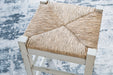 Mirimyn Counter Height Bar Stool (Set of 2) - D508-224 - In Stock Furniture