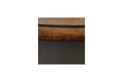 Mirimyn Gray/Brown Accent Table - A4000380 - Gate Furniture