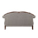 Miyeon Loveseat - 55366 - In Stock Furniture
