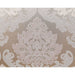 Miyeon Sofa - 55365 - In Stock Furniture