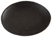 Moises Bowl - A2000518 - In Stock Furniture