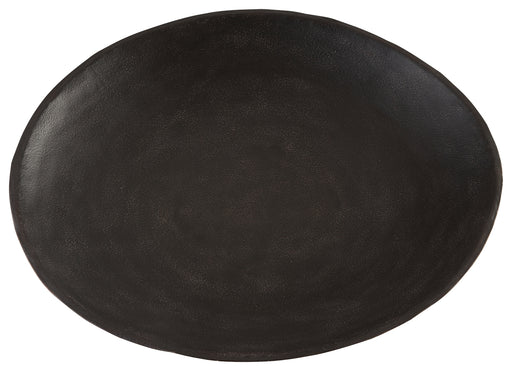 Moises Bowl - A2000518 - In Stock Furniture