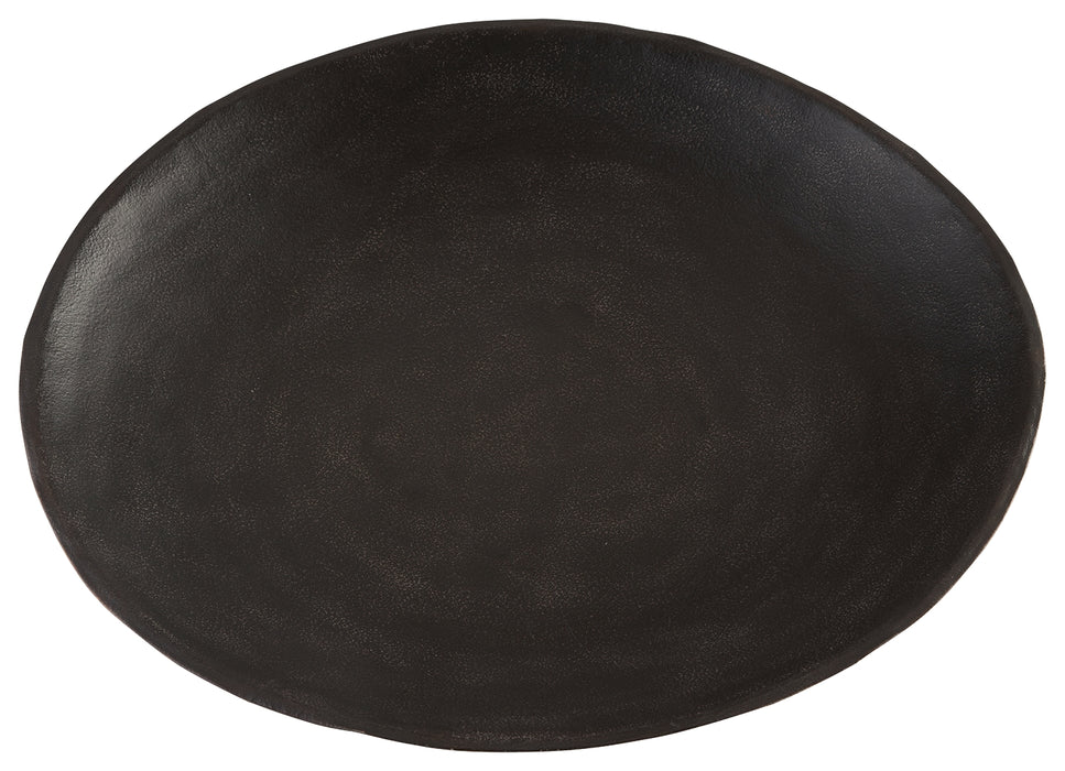 Moises Bowl - A2000518 - In Stock Furniture