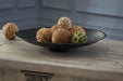 Moises Bowl - A2000518 - In Stock Furniture