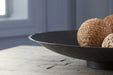 Moises Bowl - A2000518 - In Stock Furniture
