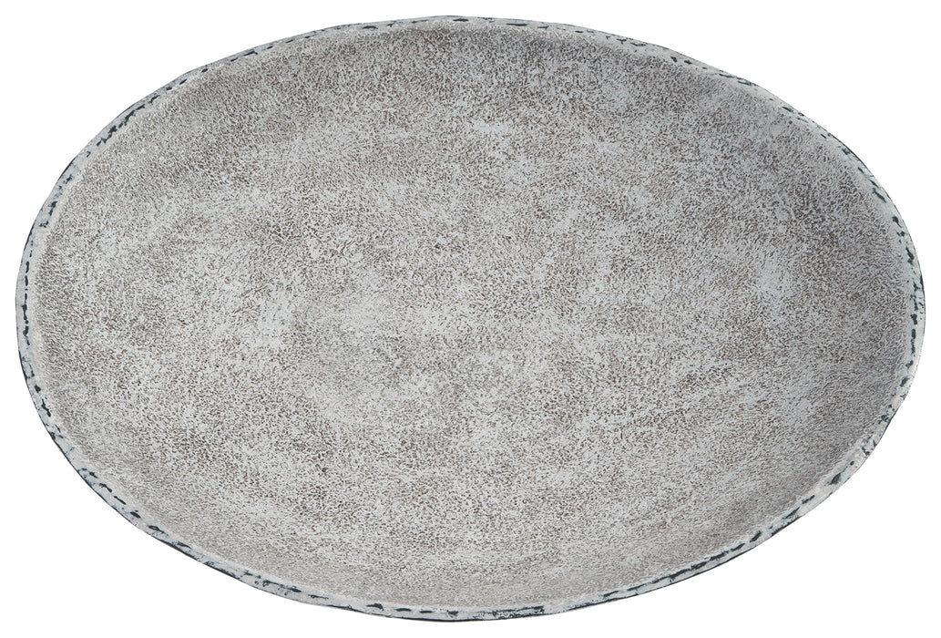 Moises Bowl - A2000519 - In Stock Furniture
