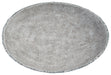 Moises Bowl - A2000519 - In Stock Furniture