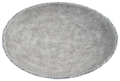 Moises Bowl - A2000519 - In Stock Furniture