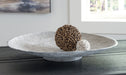 Moises Bowl - A2000519 - In Stock Furniture