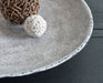 Moises Bowl - A2000519 - In Stock Furniture